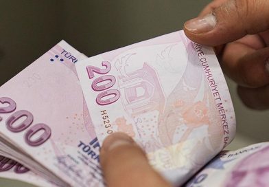 Vergi borcu ve trafik cezası olanlar son 3 gün! Vergi borcu ve trafik cezası olanlar son 3 gün!