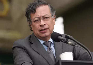 Bir ülke daha IMF’ye olan borcunun tamamını ödedi Bir ülke daha IMF’ye olan borcunun tamamını ödedi