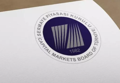 SPK, bir şirketin sermaye artırımını onayladı SPK, bir şirketin sermaye artırımını onayladı