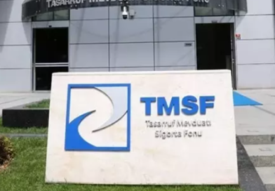 TMSF’den TELE 1 TV için satış kararı TMSF’den TELE 1 TV için satış kararı