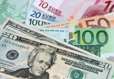 20 Mayıs 2026 dolar – Euro fiyatları 20 Mayıs 2026 dolar – Euro fiyatları