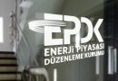 EPDK’den hibrit yatırımlara 1500 megavat kapasite tahsisi EPDK’den hibrit yatırımlara 1500 megavat kapasite tahsisi