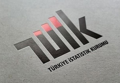 TÜİK mart ayı dış ticaret endekslerini açıkladı TÜİK mart ayı dış ticaret endekslerini açıkladı