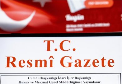 Perakende ticaret belgelendirme süreçleriyle ilgili düzenlemeye gidildi Perakende ticaret belgelendirme süreçleriyle ilgili düzenlemeye gidildi