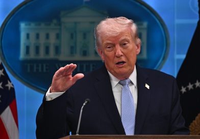 ABD Uluslararası Ticaret Mahkemesi, Trump’ın küresel tarifelerini yasaya aykırı buldu ABD Uluslararası Ticaret Mahkemesi, Trump’ın küresel tarifelerini yasaya aykırı buldu