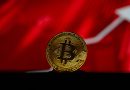 Bitcoin artan jeopolitik risklerle yeniden 74 bin doların altına geriledi Bitcoin artan jeopolitik risklerle yeniden 74 bin doların altına geriledi