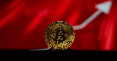 “Bitcoin Temmuz Ortalamasını Aşarken 70 Bin Dolar Direnci Öne Çıktı” “Bitcoin Temmuz Ortalamasını Aşarken 70 Bin Dolar Direnci Öne Çıktı”
