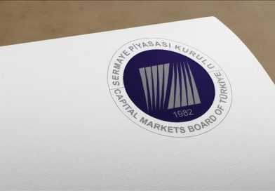SPK 11 şirketin borçlanma aracı ihracı başvurusunu onayladı SPK 11 şirketin borçlanma aracı ihracı başvurusunu onayladı