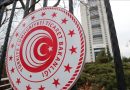 Ticaret Bakanlığından “sahte yetkili servis” uyarısı Ticaret Bakanlığından “sahte yetkili servis” uyarısı