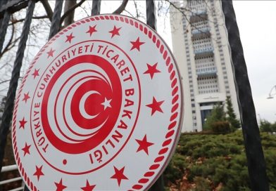 Ticaret Bakanlığından “sahte yetkili servis” uyarısı Ticaret Bakanlığından “sahte yetkili servis” uyarısı