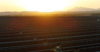 Enerji ve Tabii Kaynaklar Bakanlığı yeni YEKA belirledi Enerji ve Tabii Kaynaklar Bakanlığı yeni YEKA belirledi