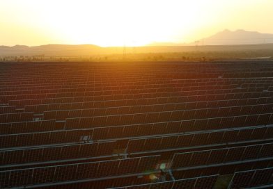 Enerji ve Tabii Kaynaklar Bakanlığı yeni YEKA belirledi Enerji ve Tabii Kaynaklar Bakanlığı yeni YEKA belirledi