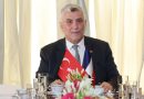 Gelen 100 paketten 81’i güvensiz çıktı: Bakanlık düğmeye bastı Gelen 100 paketten 81’i güvensiz çıktı: Bakanlık düğmeye bastı