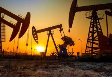Trump’ın İran çıkışı sonrası petrol fiyatlarında sert yükseliş Trump’ın İran çıkışı sonrası petrol fiyatlarında sert yükseliş