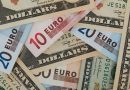 26 Ağustos 2026 dolar – Euro fiyatları 26 Ağustos 2026 dolar – Euro fiyatları