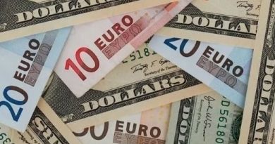 28 Ağustos 2026 dolar – Euro fiyatları 28 Ağustos 2026 dolar – Euro fiyatları