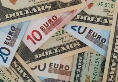 28 Ağustos 2026 dolar – Euro fiyatları 28 Ağustos 2026 dolar – Euro fiyatları