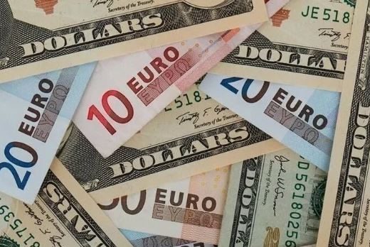 28 Ağustos 2026 dolar – Euro fiyatları 28 Ağustos 2026 dolar – Euro fiyatları